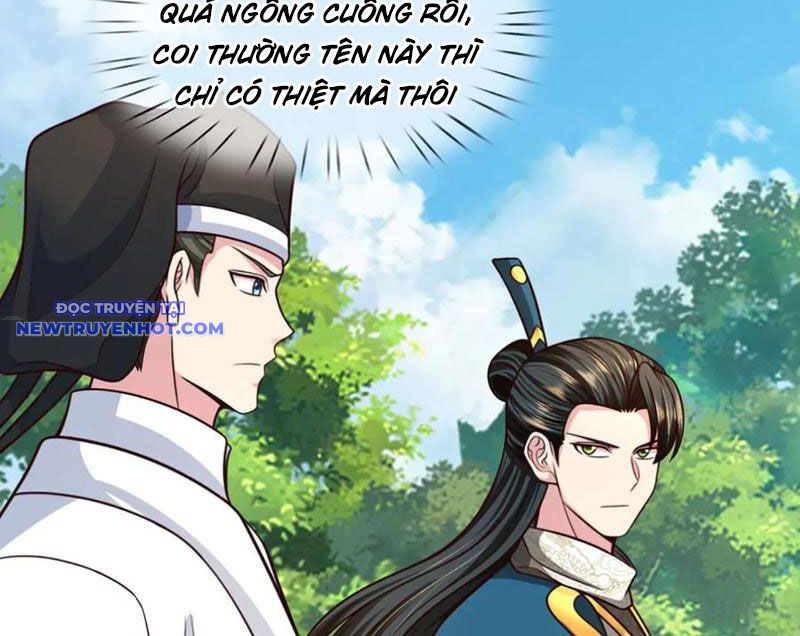 Võ đạo đại đế Chap 64 - Next Chap 65