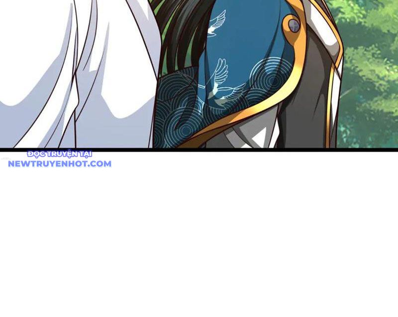 Võ đạo đại đế Chap 64 - Next Chap 65