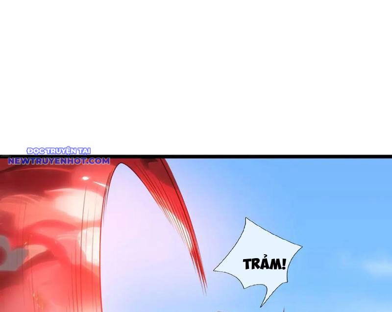 Võ đạo đại đế Chap 64 - Next Chap 65