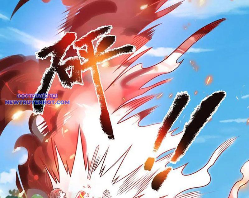 Võ đạo đại đế Chap 64 - Next Chap 65