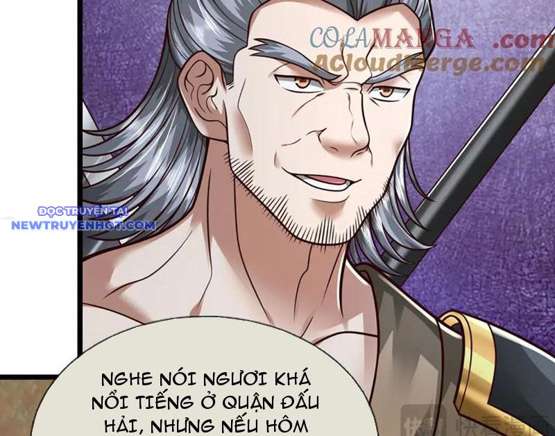 Võ đạo đại đế Chap 64 - Next Chap 65