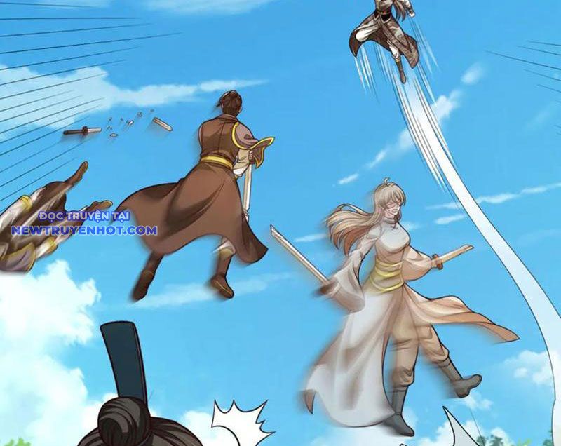 Võ đạo đại đế Chap 64 - Next Chap 65