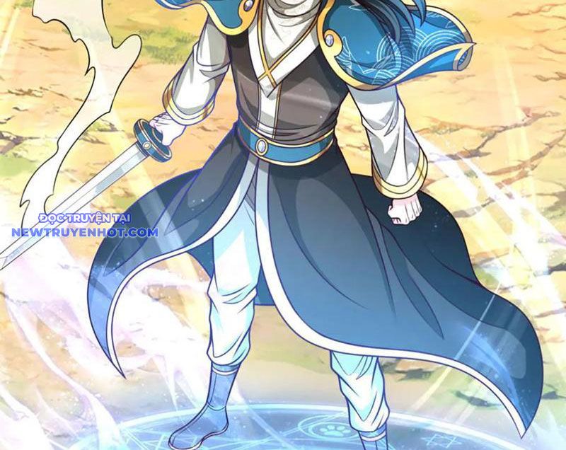 Võ đạo đại đế Chap 64 - Next Chap 65