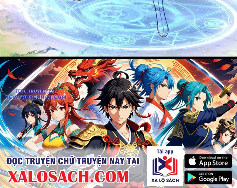 Võ đạo đại đế Chap 64 - Next Chap 65