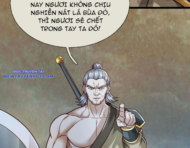 Võ đạo đại đế Chap 64 - Next Chap 65