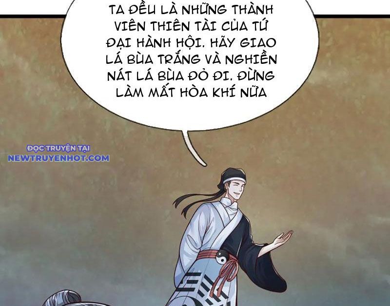Võ đạo đại đế Chap 64 - Next Chap 65