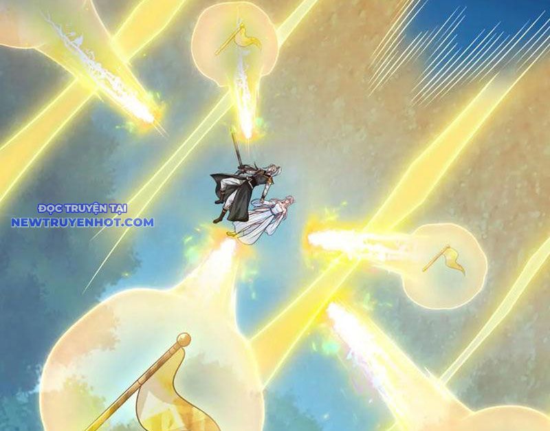 Võ đạo đại đế Chap 64 - Next Chap 65