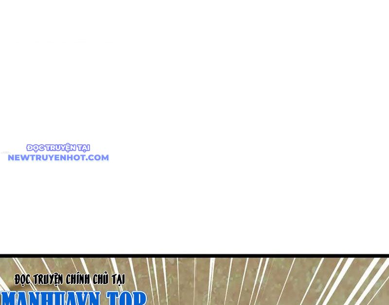 Võ đạo đại đế Chap 64 - Next Chap 65