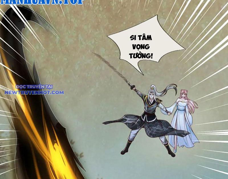 Võ đạo đại đế Chap 64 - Next Chap 65