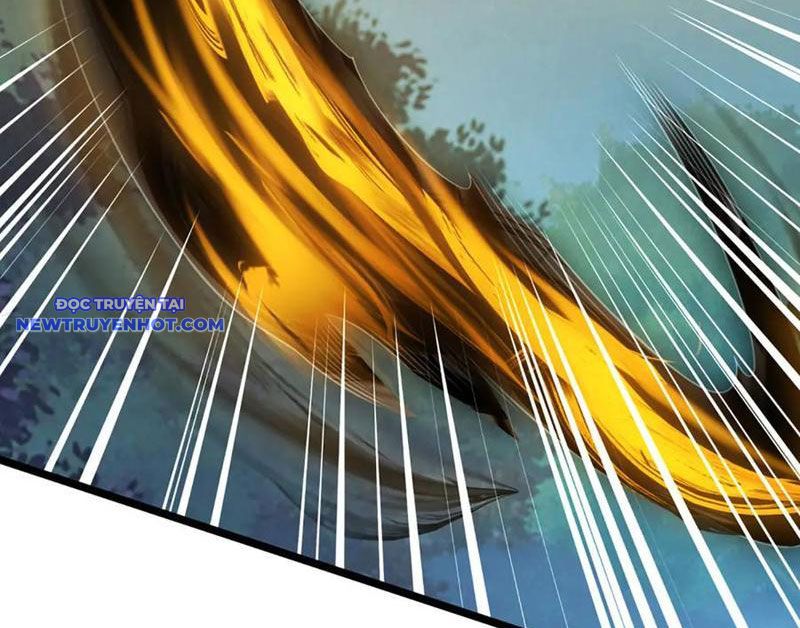 Võ đạo đại đế Chap 64 - Next Chap 65