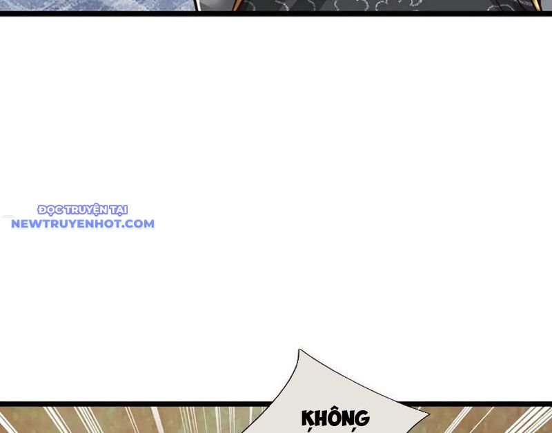 Võ đạo đại đế Chap 64 - Next Chap 65