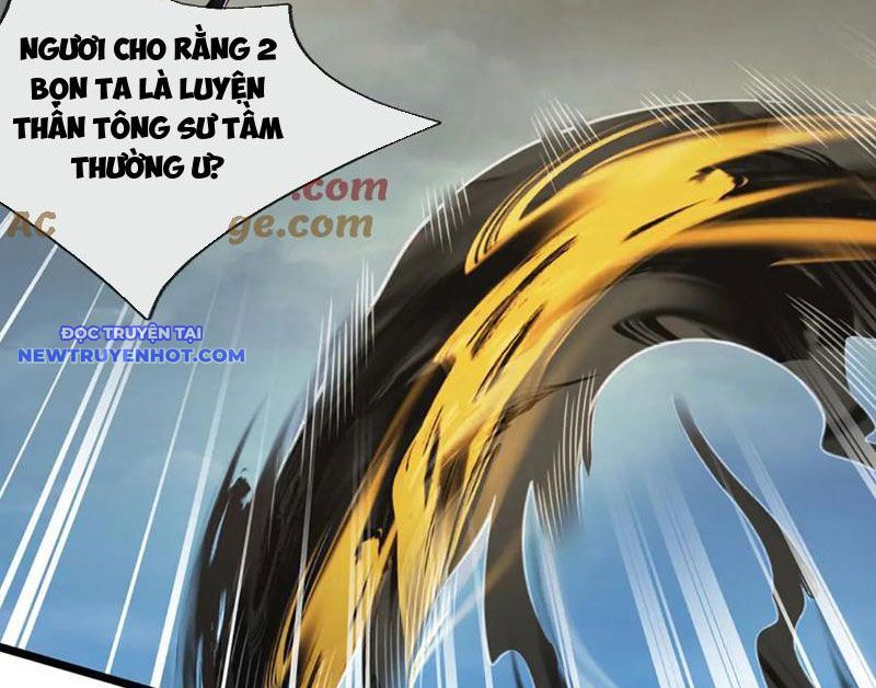 Võ đạo đại đế Chap 64 - Next Chap 65