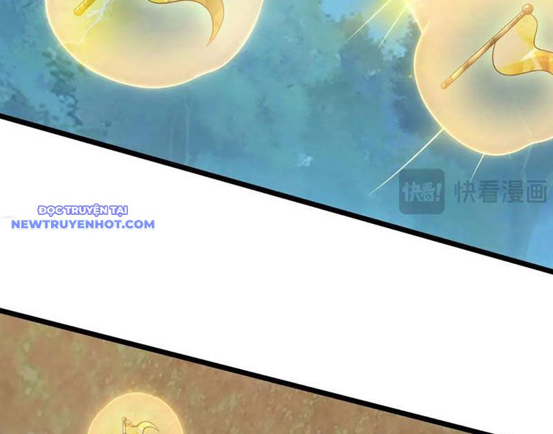 Võ đạo đại đế Chap 64 - Next Chap 65