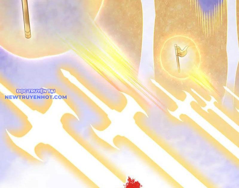 Võ đạo đại đế Chap 64 - Next Chap 65
