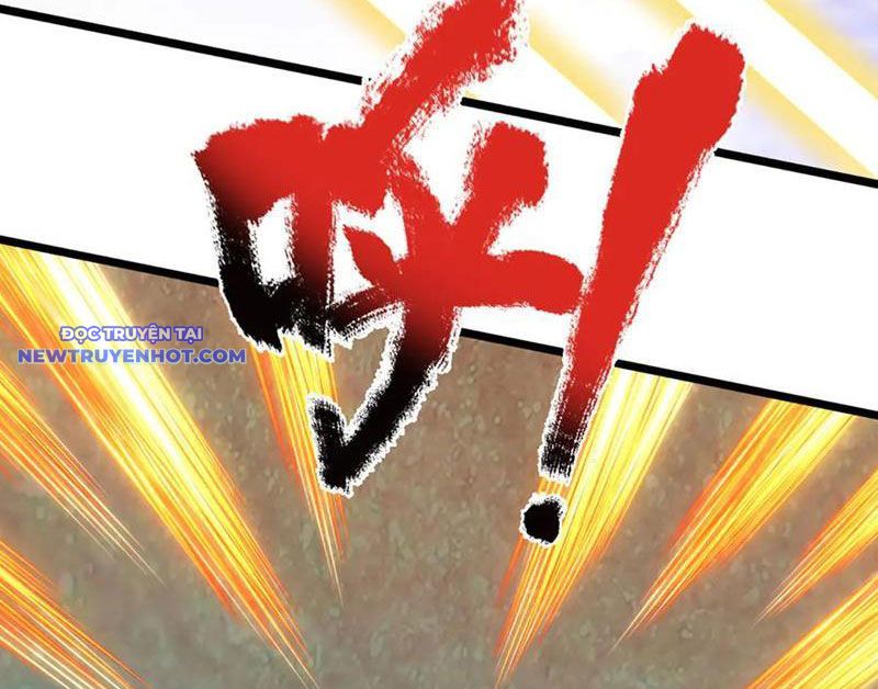 Võ đạo đại đế Chap 64 - Next Chap 65