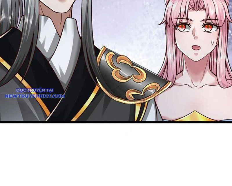 Võ đạo đại đế Chap 64 - Next Chap 65