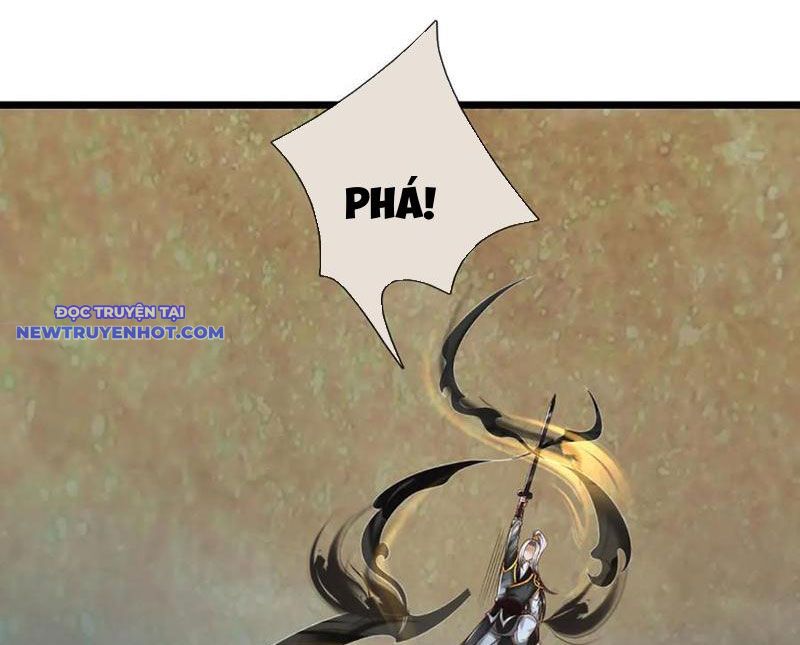 Võ đạo đại đế Chap 64 - Next Chap 65