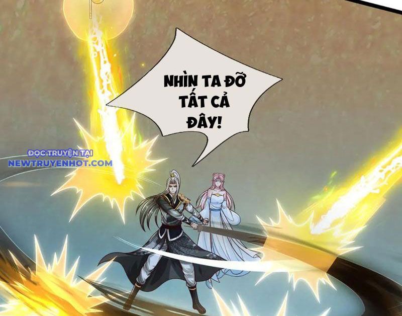 Võ đạo đại đế Chap 64 - Next Chap 65