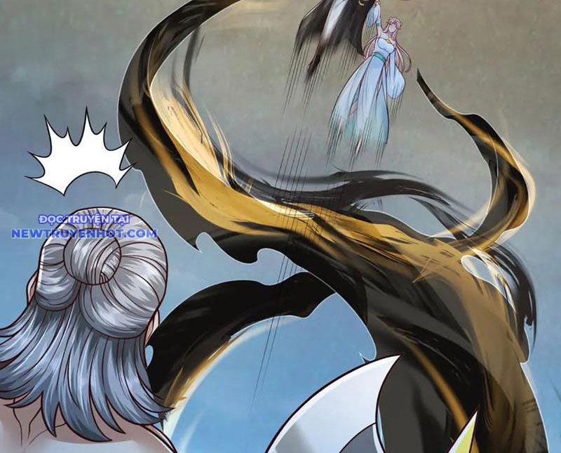 Võ đạo đại đế Chap 64 - Next Chap 65