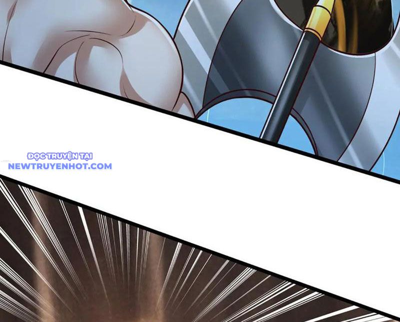 Võ đạo đại đế Chap 64 - Next Chap 65