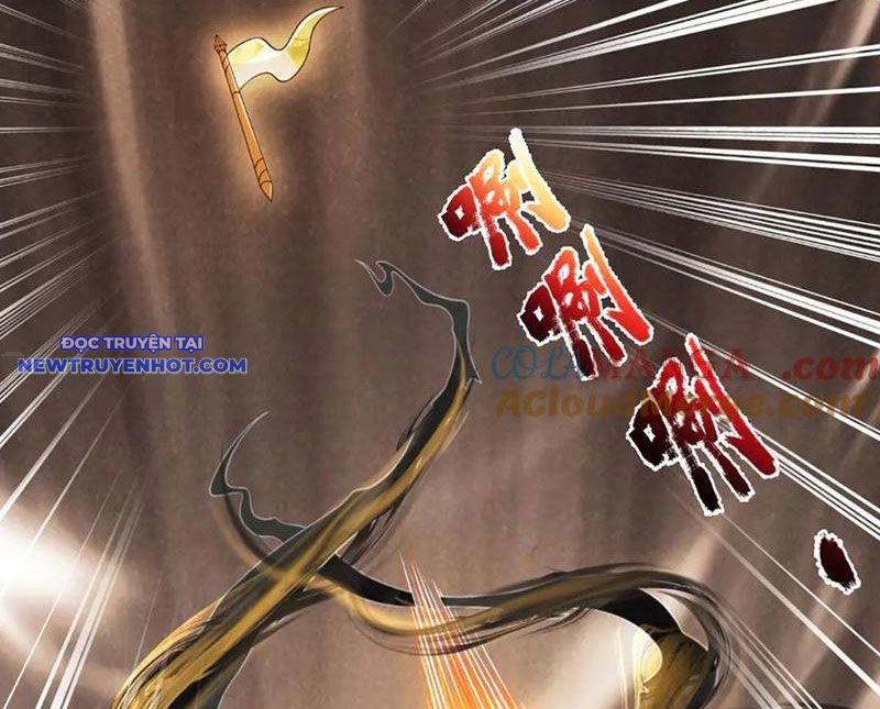 Võ đạo đại đế Chap 64 - Next Chap 65