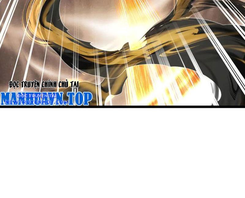 Võ đạo đại đế Chap 64 - Next Chap 65