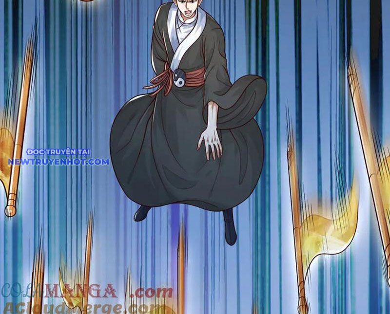 Võ đạo đại đế Chap 64 - Next Chap 65