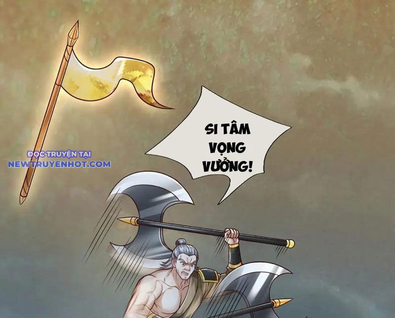 Võ đạo đại đế Chap 64 - Next Chap 65