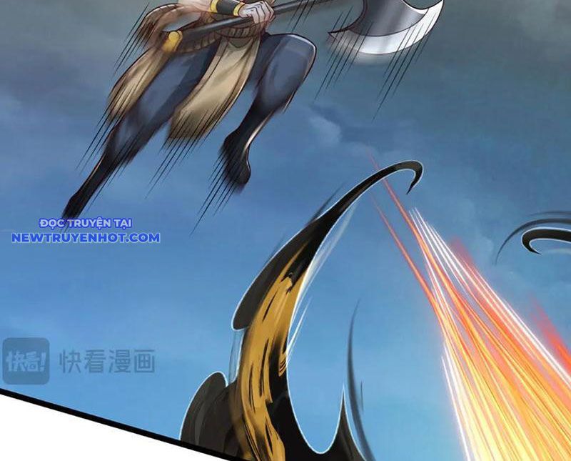 Võ đạo đại đế Chap 64 - Next Chap 65