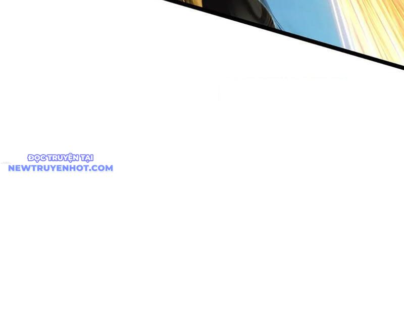 Võ đạo đại đế Chap 64 - Next Chap 65