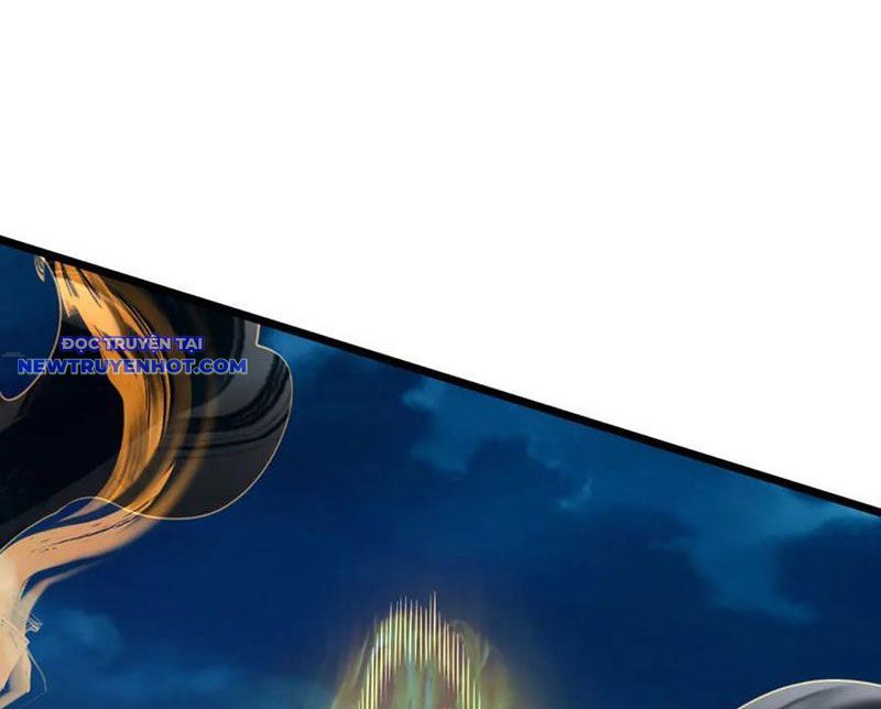 Võ đạo đại đế Chap 64 - Next Chap 65