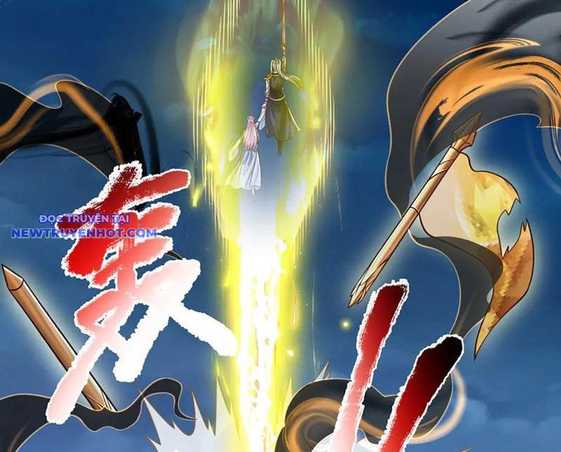 Võ đạo đại đế Chap 64 - Next Chap 65