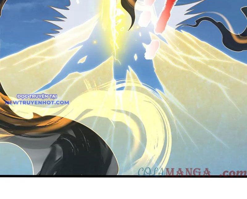 Võ đạo đại đế Chap 64 - Next Chap 65