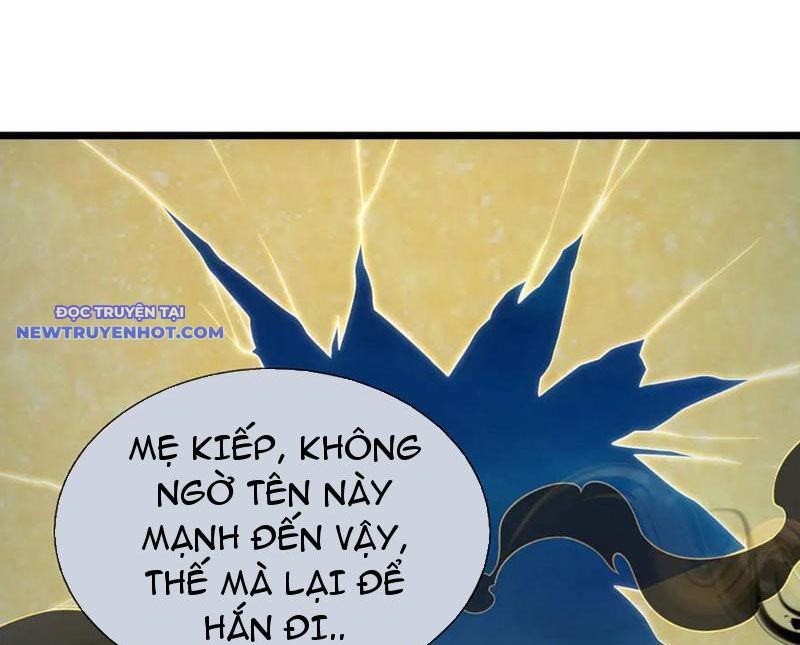 Võ đạo đại đế Chap 64 - Next Chap 65