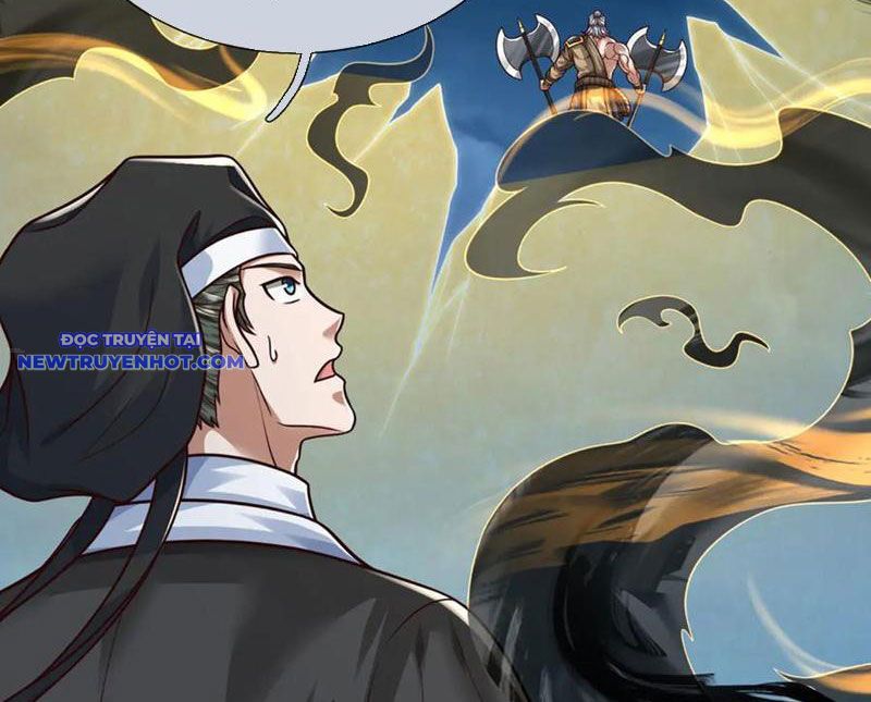 Võ đạo đại đế Chap 64 - Next Chap 65