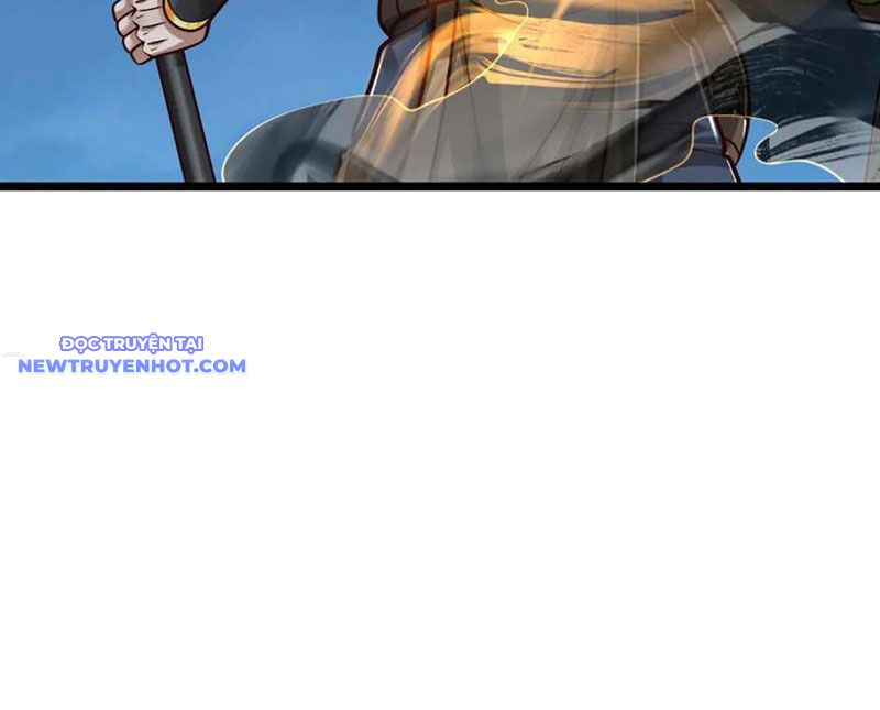 Võ đạo đại đế Chap 64 - Next Chap 65