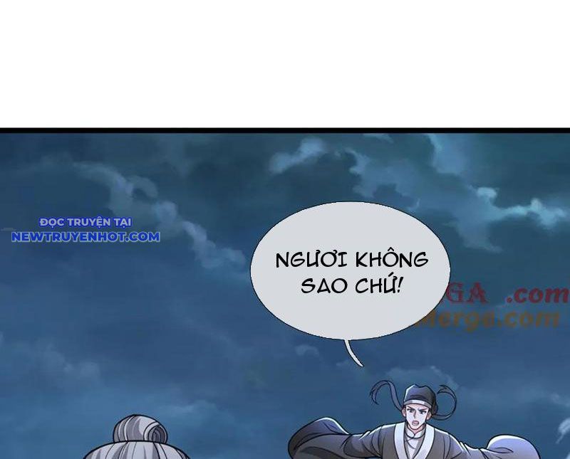 Võ đạo đại đế Chap 64 - Next Chap 65