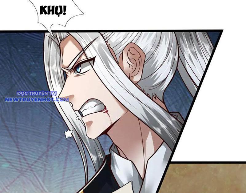 Võ đạo đại đế Chap 64 - Next Chap 65