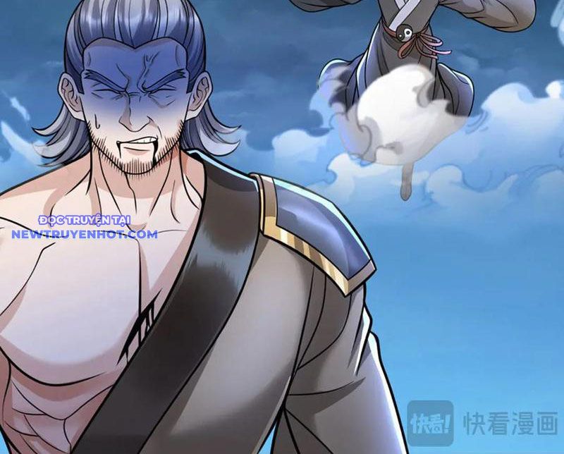 Võ đạo đại đế Chap 64 - Next Chap 65
