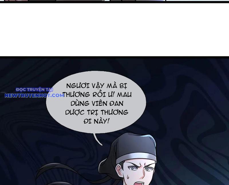 Võ đạo đại đế Chap 64 - Next Chap 65