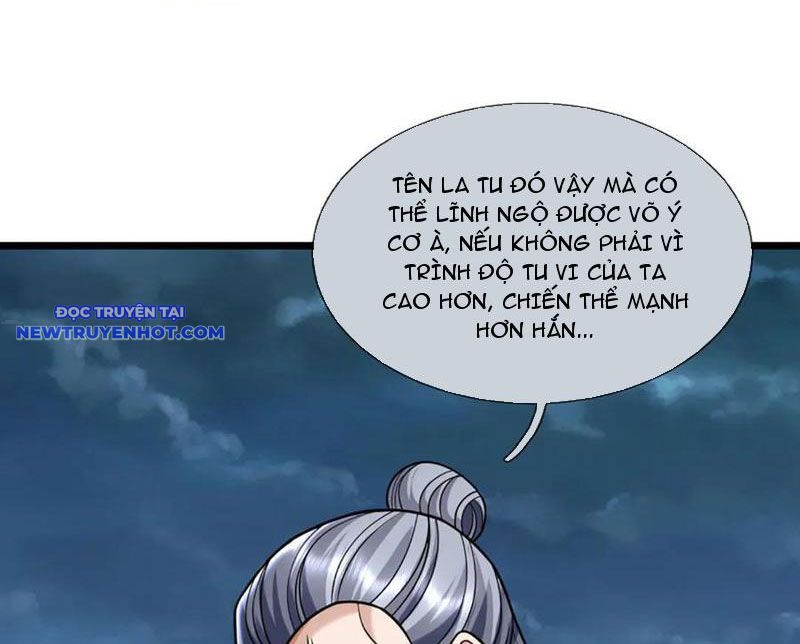 Võ đạo đại đế Chap 64 - Next Chap 65