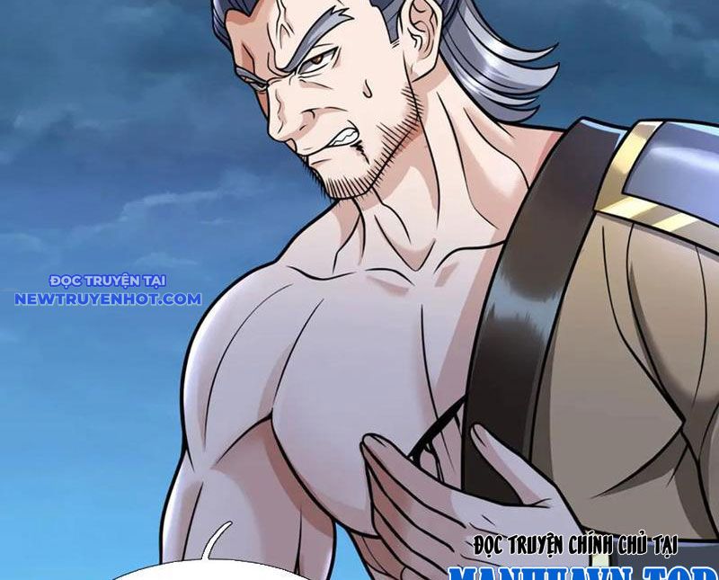 Võ đạo đại đế Chap 64 - Next Chap 65