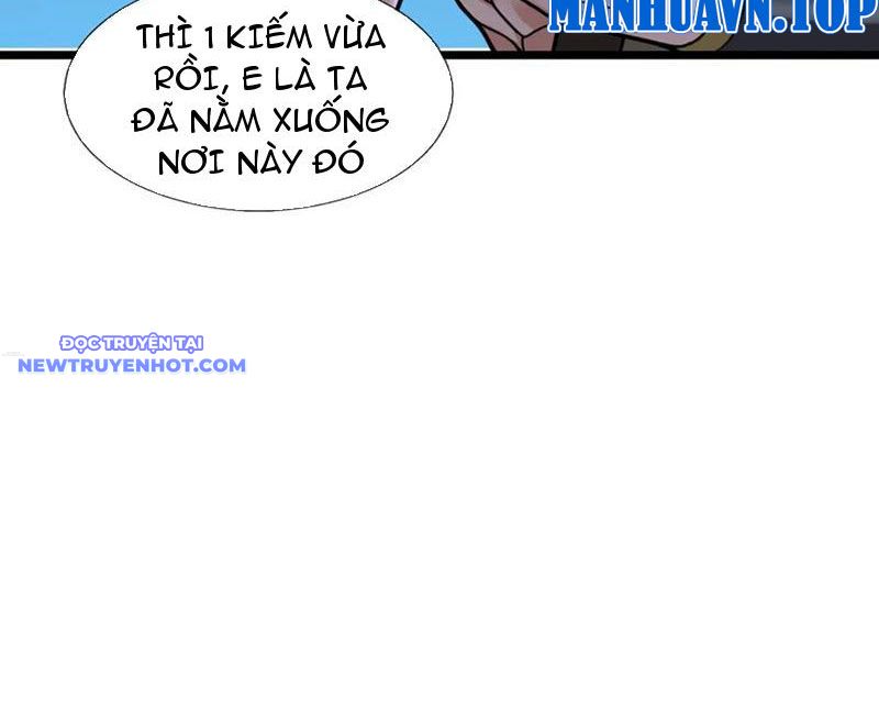 Võ đạo đại đế Chap 64 - Next Chap 65