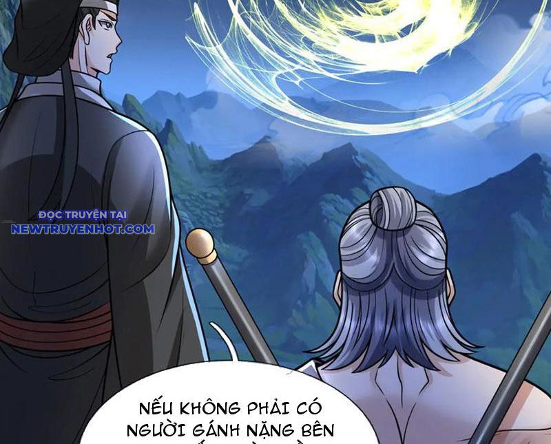 Võ đạo đại đế Chap 64 - Next Chap 65