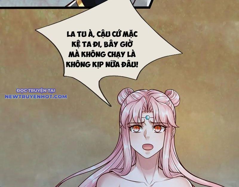 Võ đạo đại đế Chap 64 - Next Chap 65