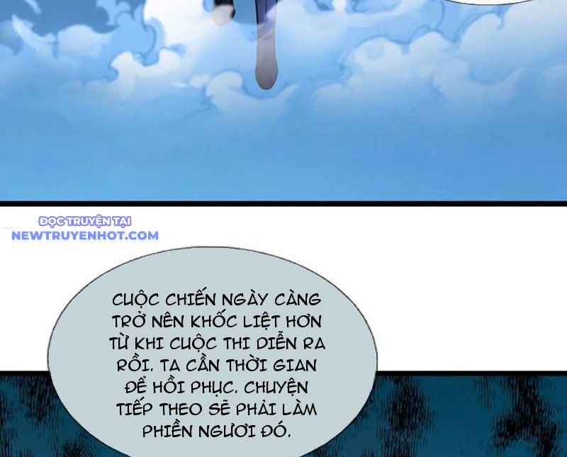 Võ đạo đại đế Chap 64 - Next Chap 65