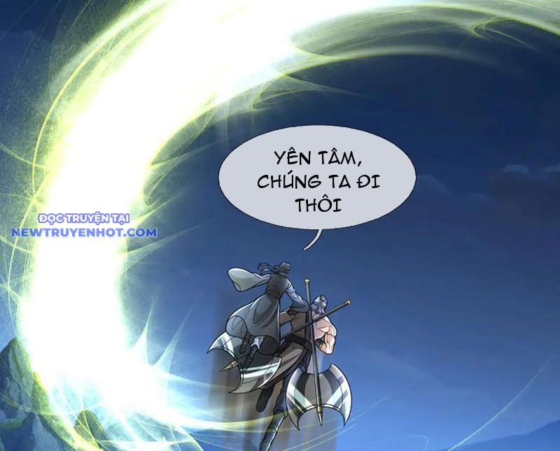 Võ đạo đại đế Chap 64 - Next Chap 65