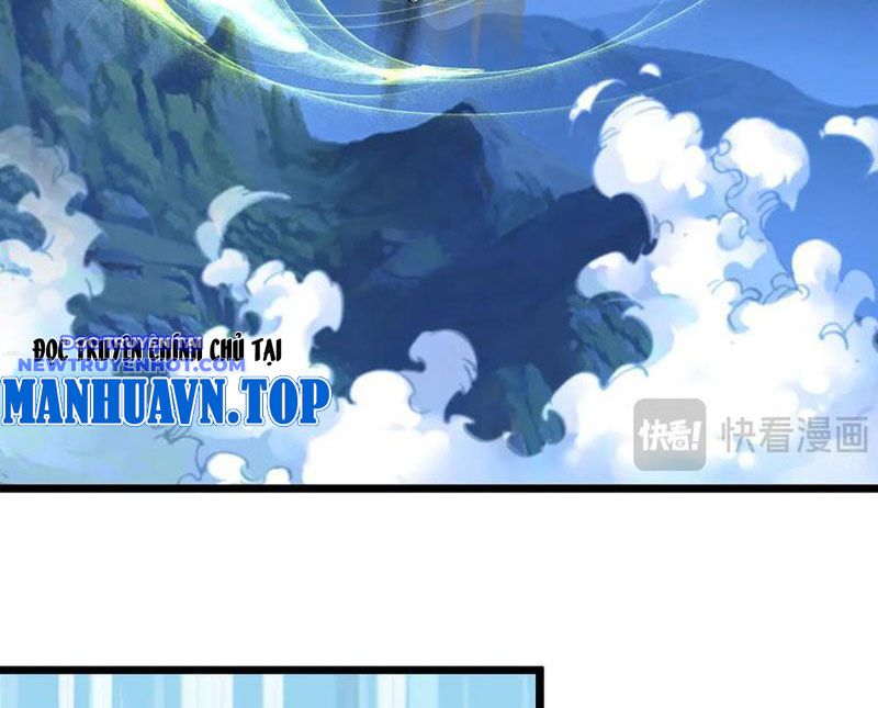 Võ đạo đại đế Chap 64 - Next Chap 65