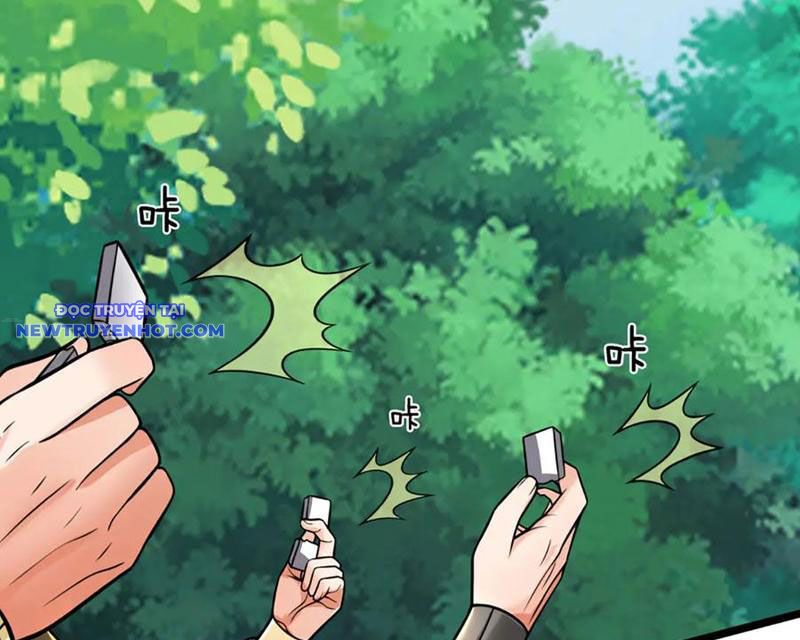 Võ đạo đại đế Chap 64 - Next Chap 65