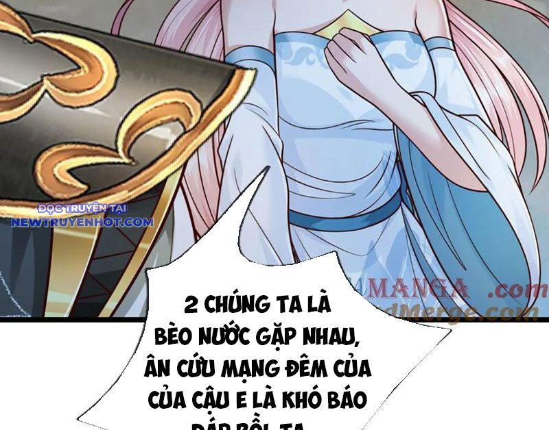 Võ đạo đại đế Chap 64 - Next Chap 65